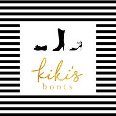 Kikis Boots