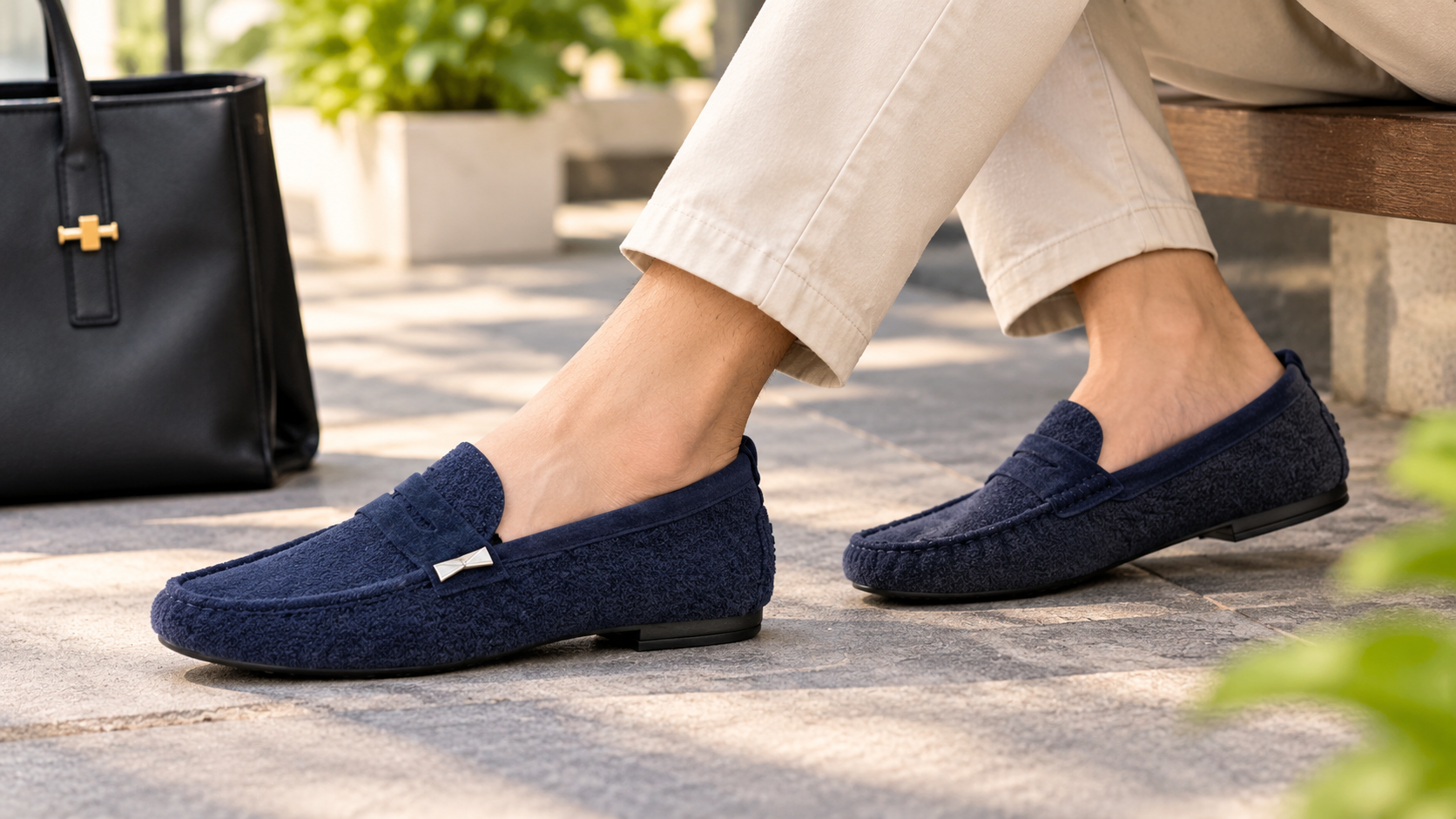 How to Style Casual Flats for Women - Everyday Outfit Ideas